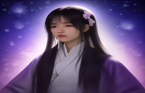 数据分析师在多屏显示器前查看图表报告，画面科技感与信任感兼具
